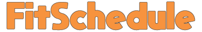 Client Logo 1