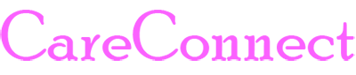 Client Logo 2