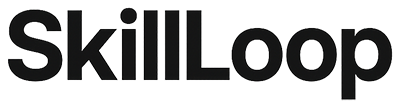 Client Logo 3