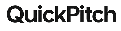 Client Logo 4