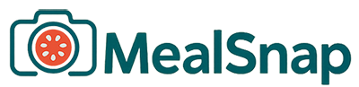 Client Logo 5