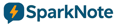 Client Logo 6