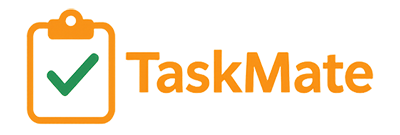 Client Logo 7