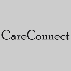 Jasmine Park - mvpAI client testimonial